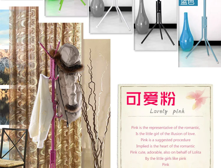 3083158546_1634136380