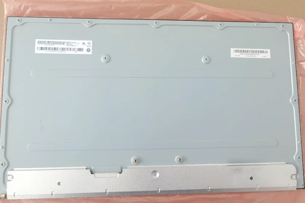 Nuovo Pannello Dello Schermo Lcd T215Hvn05.1 T215Hvn Per Hp / Lenovo 510-22 520-22Ikl 520-22Icb 520-22Iku 520-22Ast S4250 Pc All-In-One