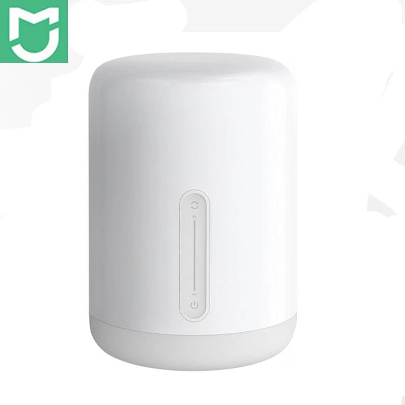 mi bedside lamp aliexpress