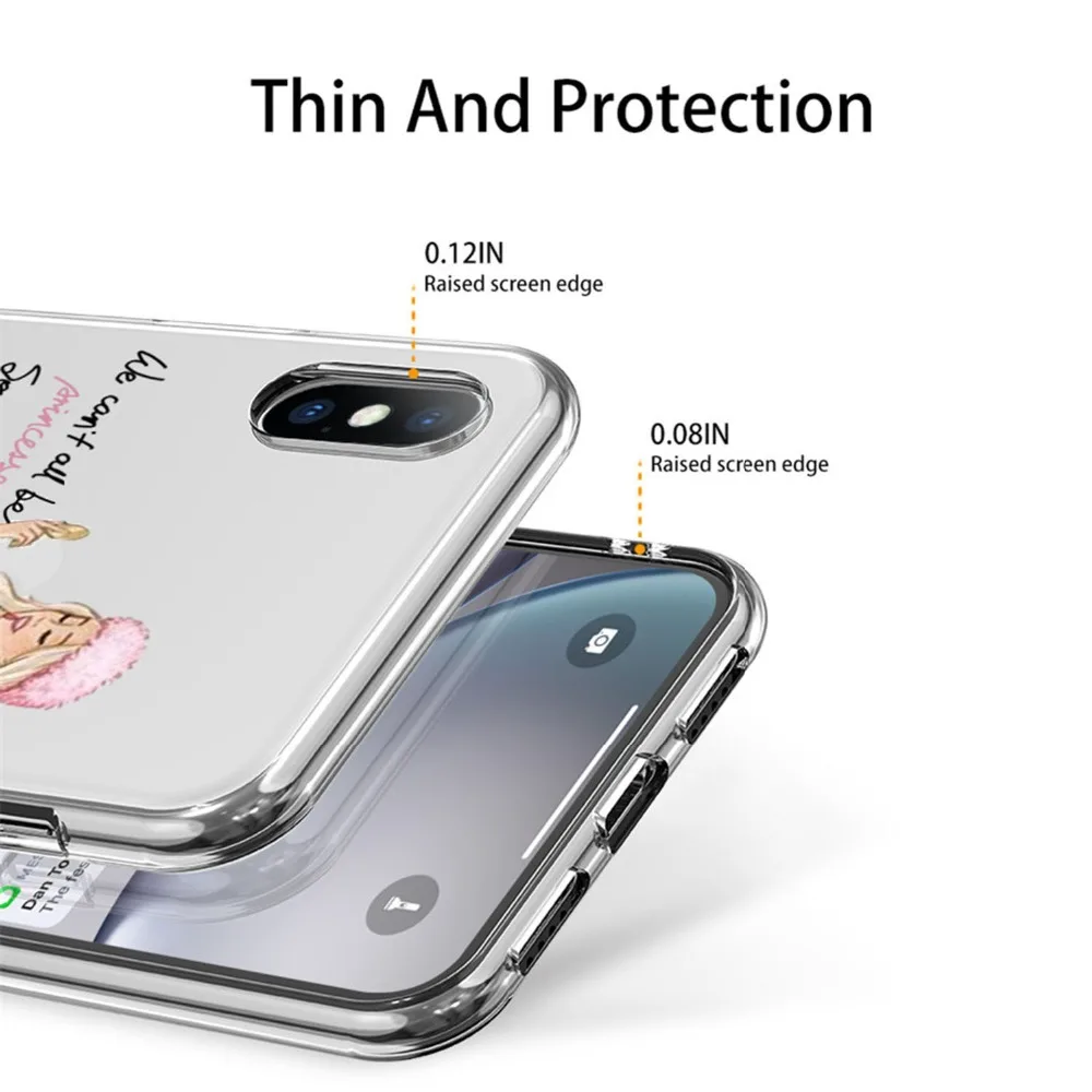 HTB1tLkiQmzqK1RjSZPxq6A4tVXay