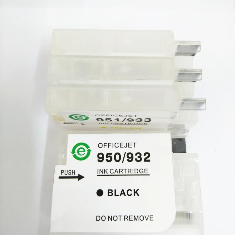 einkshop-950xl-951xl-Compatible-Ink-Cartridge-For-HP-950-951-XL-Officejet-Pro-8100-8600-8610 (2)