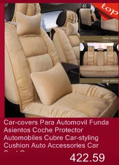 Кемпинг Аксессуары Coffre автомобиль Kofferbak Maletero вещи Oto Bagaj Voiture багажник перегородка Pad 11 12 13 14 15 для Toyota Verso ZE