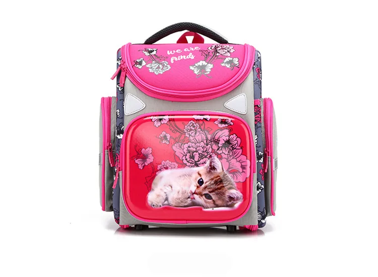 10818224612_367411621