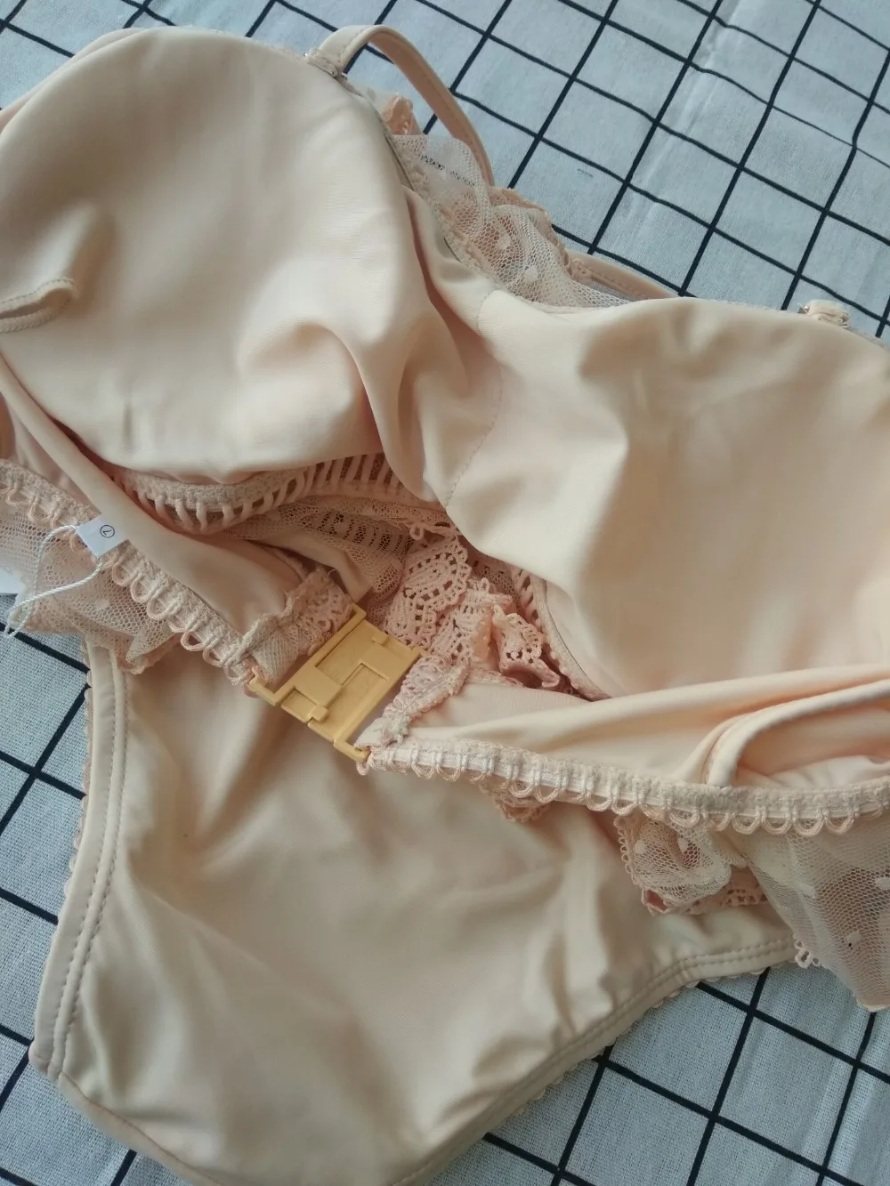 QQ图片20191122160612