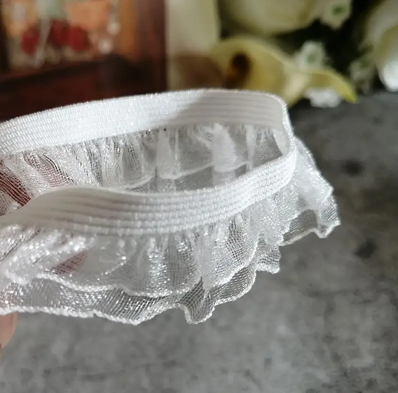 QQ截图20200407151749