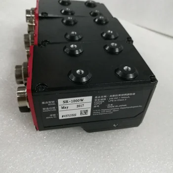 

KEYENCE SR-1000W（Quality guarantee and the price is negotiable）