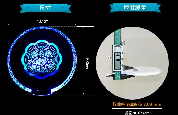 360截图20200508161047276