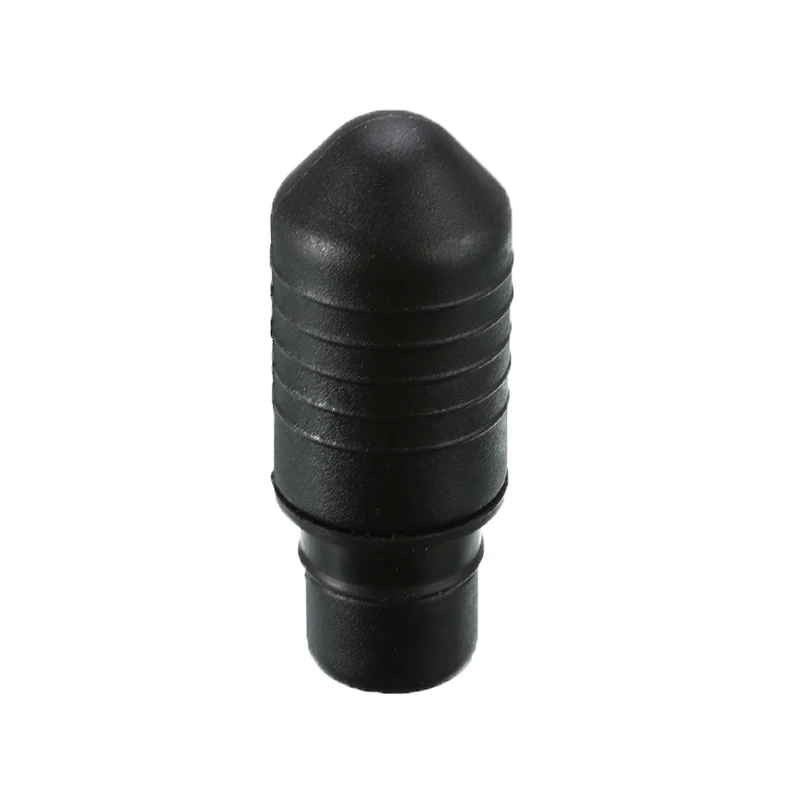 5 deep tissue massager massage head muscle massage gun percussion vibration therapy relax pain fascia massage machine