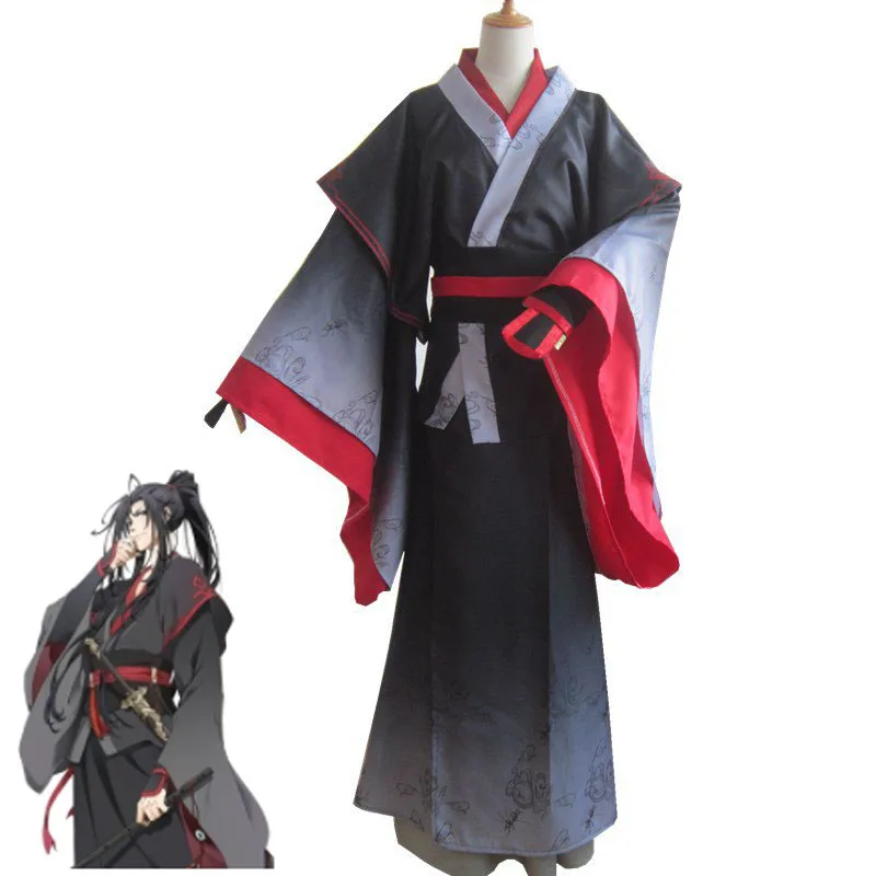 HTB1oJ4LrK1Rjy0Fjq6zYXFXas