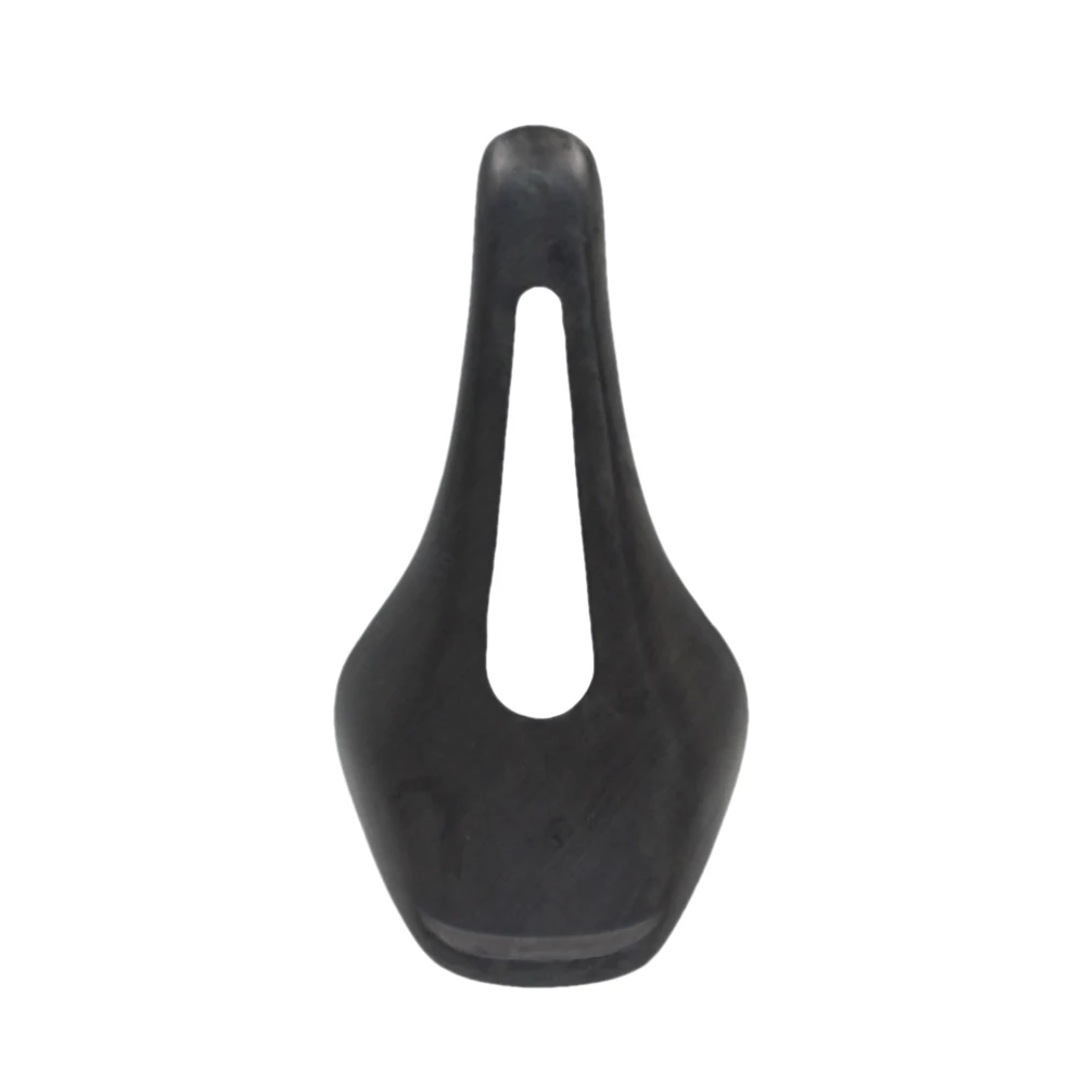 

Comfortable Carbon Bike Seat Lightweight Bicycle Saddle Bike Saddle Cushion for MTB Road Bike