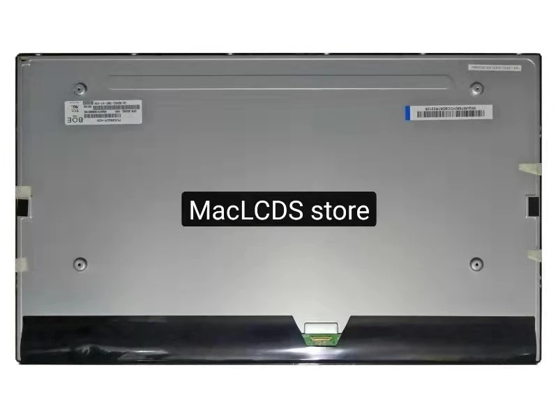 Оригинальный Новый ЖК-экран MV238QUM MV238QUM-N20 ДЛЯ DEL P2415Qb | Компьютеры и офис
