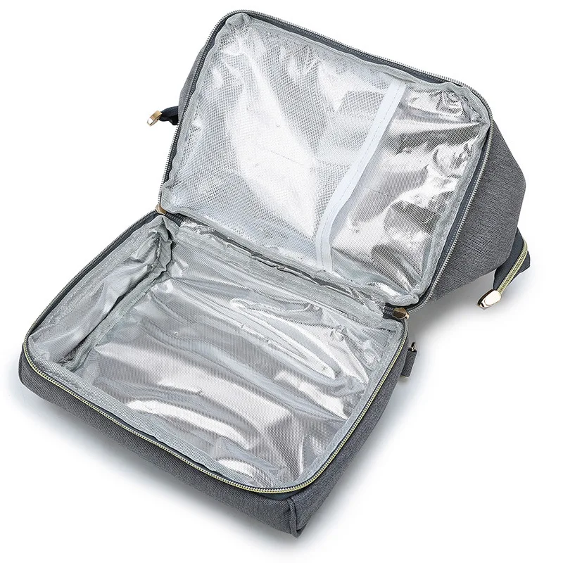 ���ο� ���� ������ ����, ������ ���� ����  ������ ��ȯ �賶, ��� ����