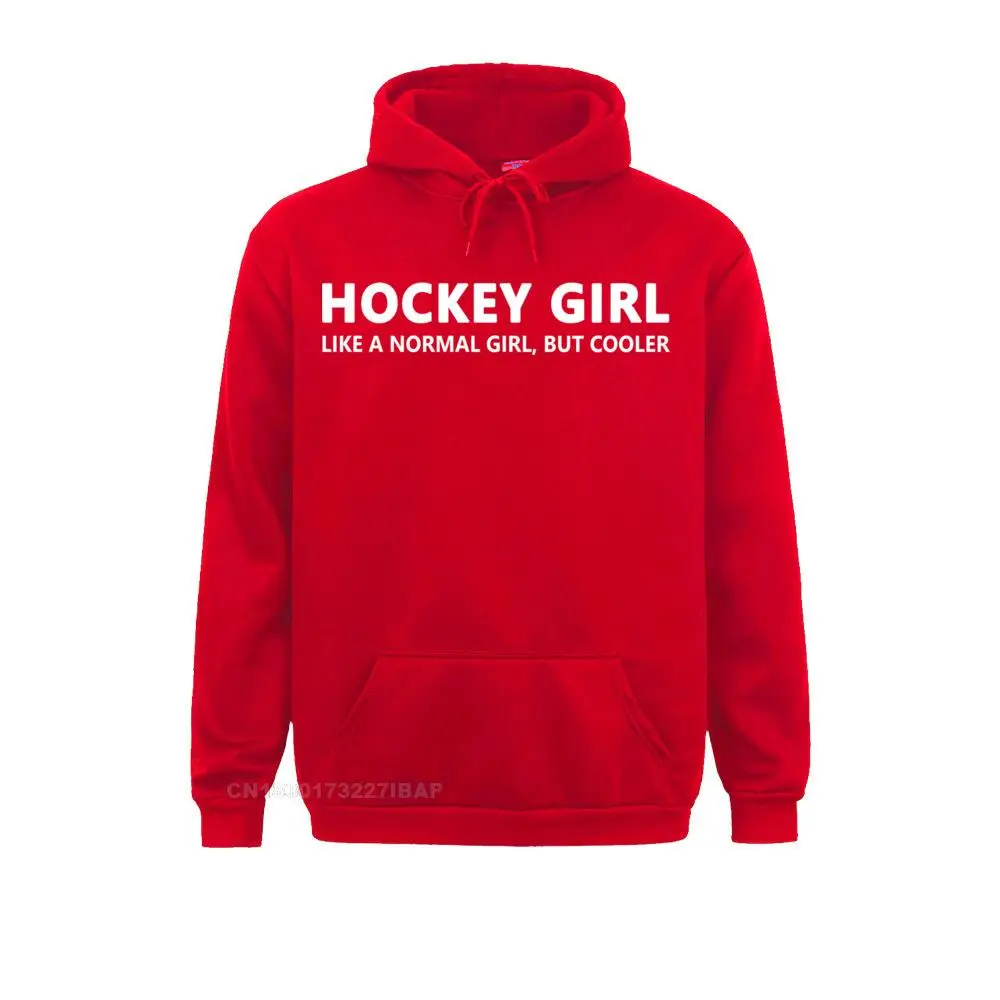  Sweatshirts for Adult Customized Lovers Day Hoodies Long Sleeve Fashionable Fashionable Hoods  26294 red