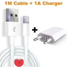 Usb-кабель для iPhone 7 кабель Xs Max XR X 8 6 Plus 6s 5s SE для iPad 2.1A кабели быстрой зарядки мобильный провод для зарядного устройства данных