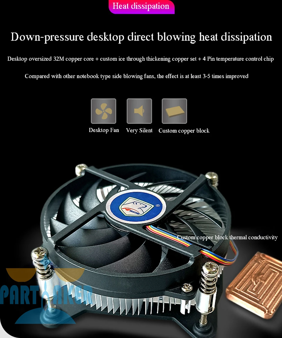 High-Performance Dual LAN Gaming Mini PC with Xeon E Processors, DDR4 Memory, M.2 NVMe, Windows 10/Linux, 4K HTPC, HDMI, DP, and WiFi Connectivity. Description Image.This Product Can Be Found With The Tag Names Barebone Mini PC, Computer Office, Dual lan gaming mini pc