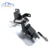 Новый датчик уровня фар для Audi TT Q3 A3 Seat Leon V W Golf Touran 1T0907503B 1K0941273N