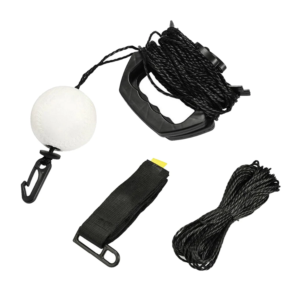 Pitch Baseball Batting Trainer Practicing Outdoor Sports Training Supplies Pitch Baseball Batting Trainer Practicing Outdoor Sports Training Supplies