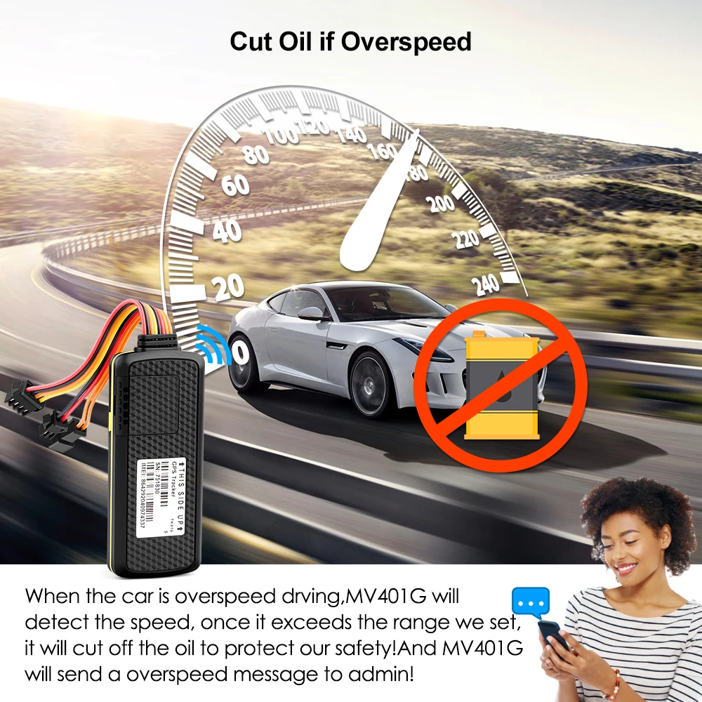 4G LTE FDD gps-трекер, автомобильный трекер, глобальная защита от кражи, защита от кражи, Localizador, gps SOS сигнализация, водонепроницаемый gps, бесплатное приложение