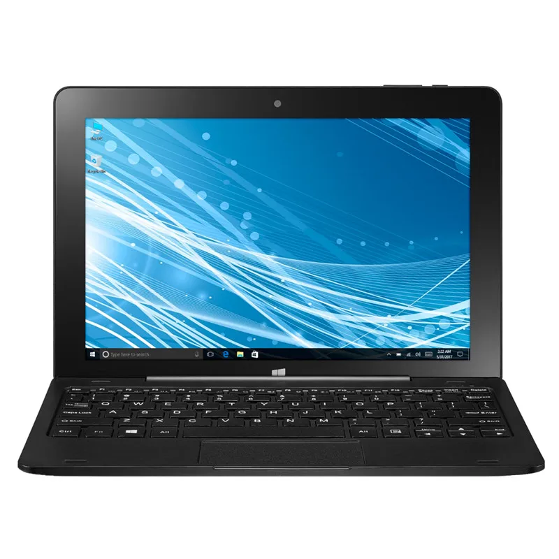 10.1-Inch Windows 10 Tablet - 2GB RAM, 32GB Storage, Type-C, Docking Keyboard, Dual Cameras, 32-Bit, WiFi, Bluetooth-Compatible Description Image.This Product Can Be Found With The Tag Names Rca 101 windows 2 1 tablet, Tablet window 10 windows, Windows 10, Windows compatible tablets
