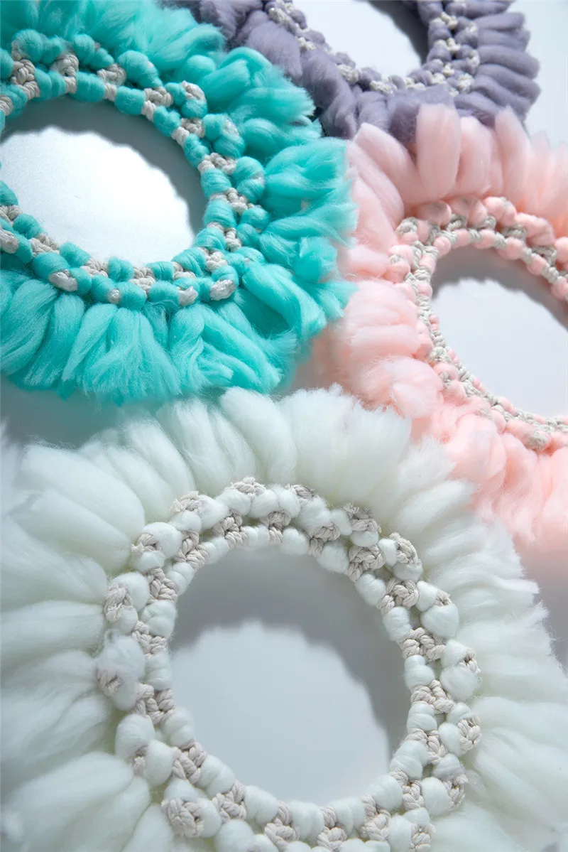 11329753803_496521372