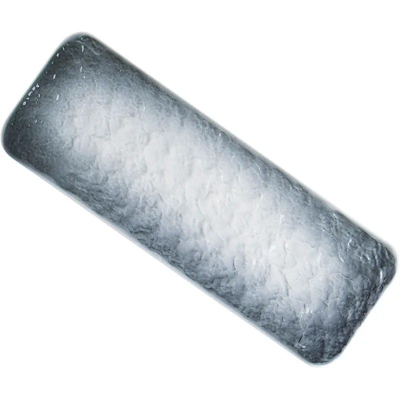 1 (8)