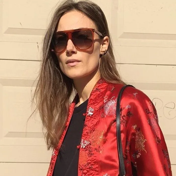 3934157154_178014656