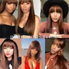 Lace Wigs
