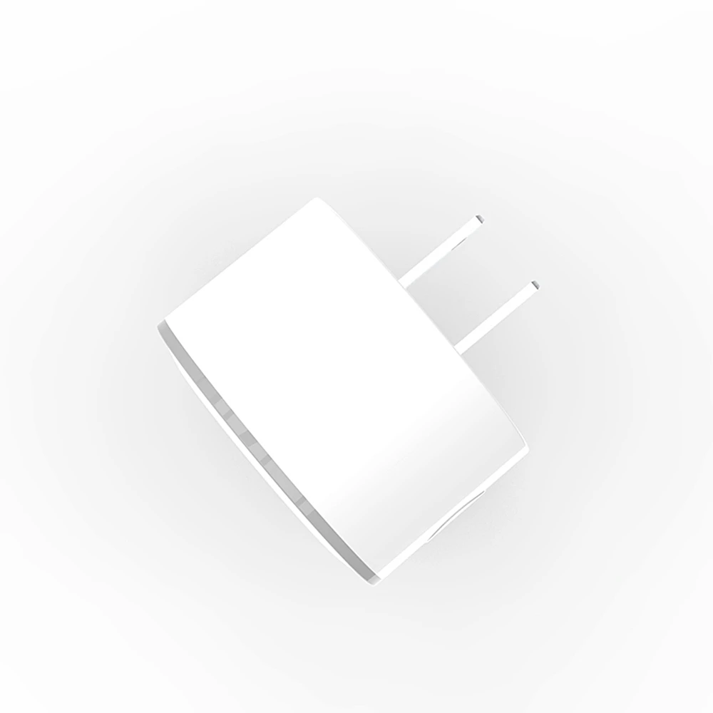 Wi Fi выключатель розетка беспроводной японский удлинитель удаленный адаптер со