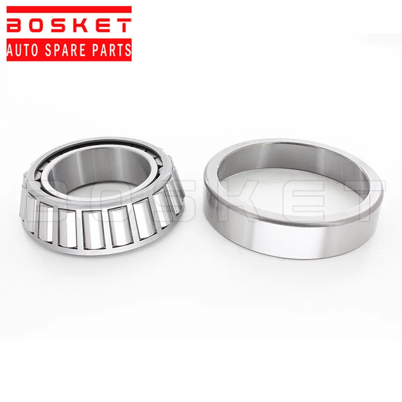 ISUZU 6WF1 10PE1 VC46 CVZ CXZ 1-09812233-0 1-09812165-0   ׽   