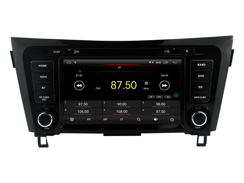 UI2