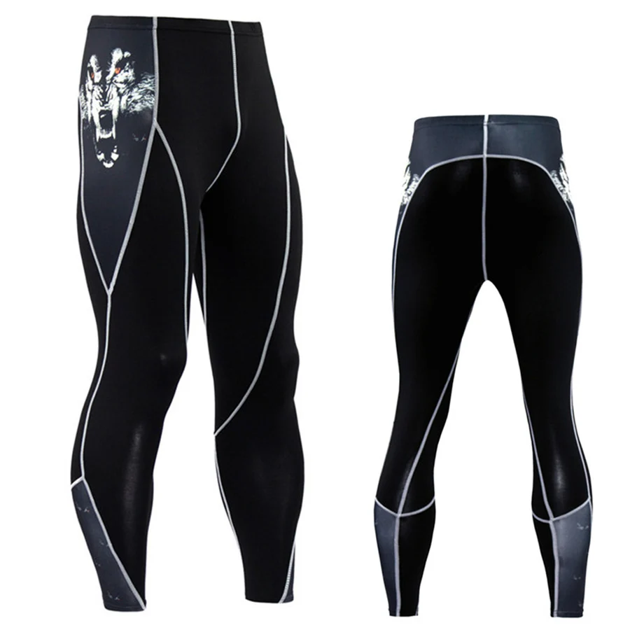 Pants Кальсоны, зимнее термобелье, наборы, мужское Брендовое быстросохнущее, анти-микробное, стрейч,, мужское термобелье, мужское, весеннее, теплое - Color: Pants