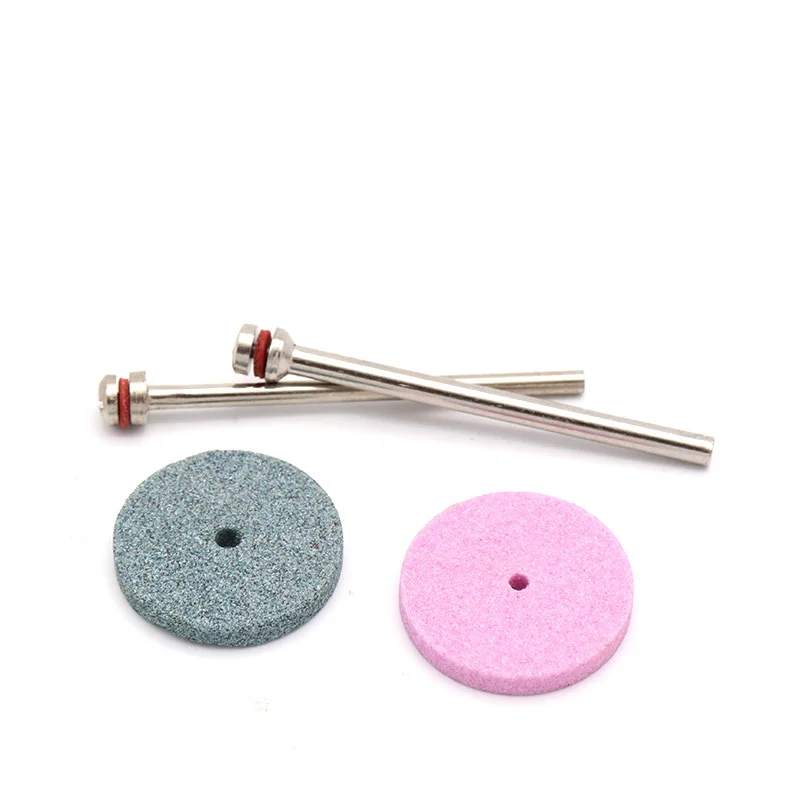 8861991966_1272788204