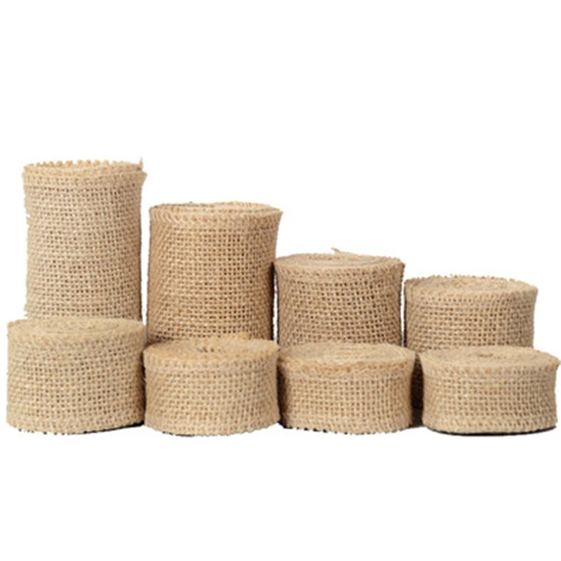 9190902982_960196007.400x400