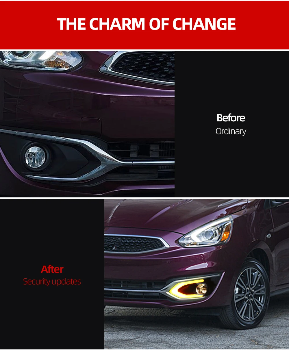 速-2三菱mirage (2)