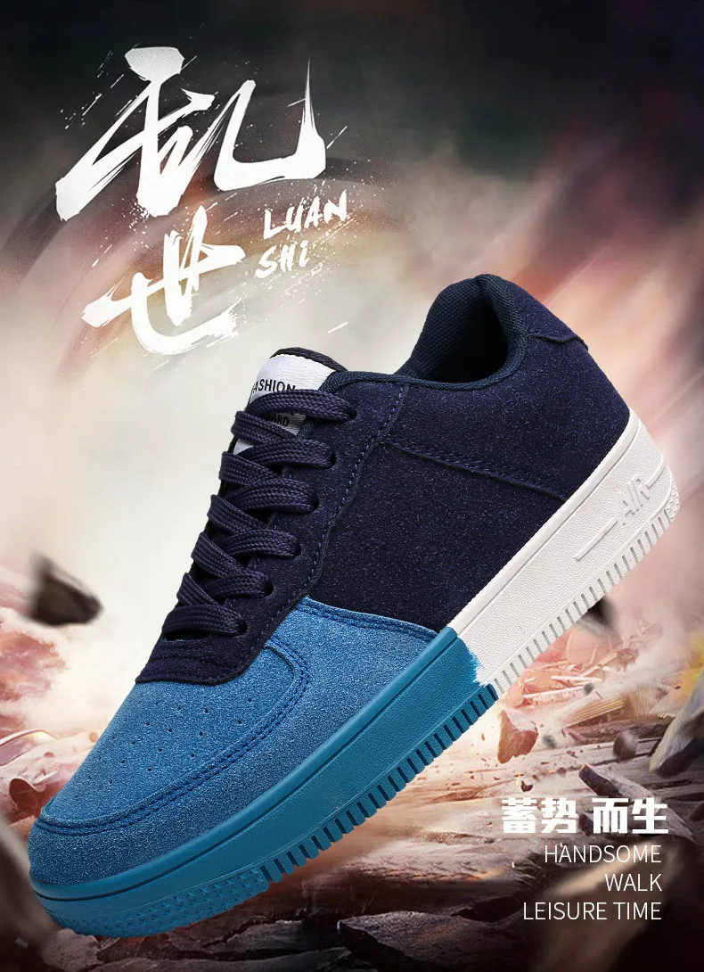 h2+Xif2nxdR3mZ48XMphQK2CJUvBxHzeEWPc