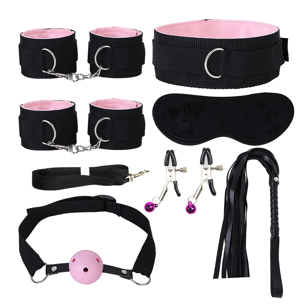 H56220dacbeec4fbe8400aea85a34e8ddY