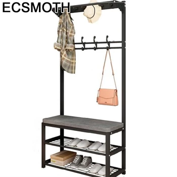 

Organizador De Zapato Mobilya Zapatera Rangement Zapatero Storage Sapateira Scarpiera Meuble Chaussure Mueble Shoes Cabinet