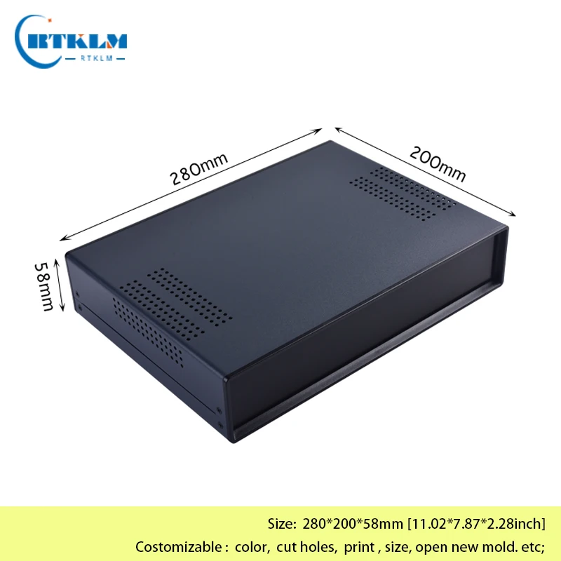 a distribuicao cerco 28020058mm 03