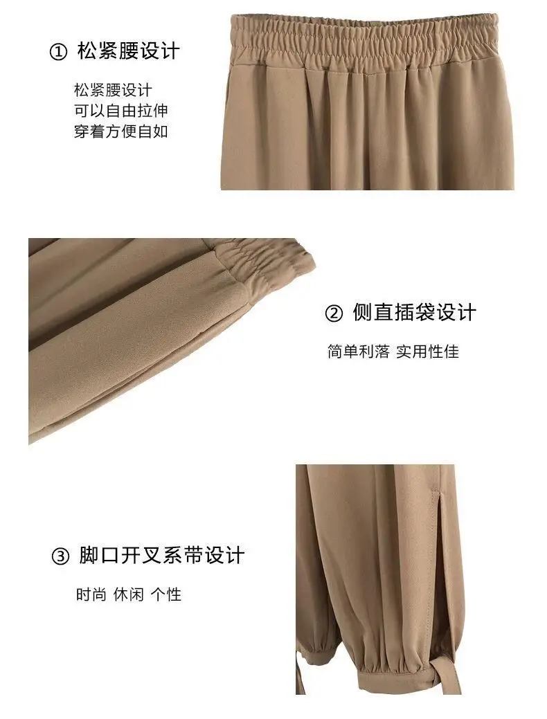 QQ图片20190824162642
