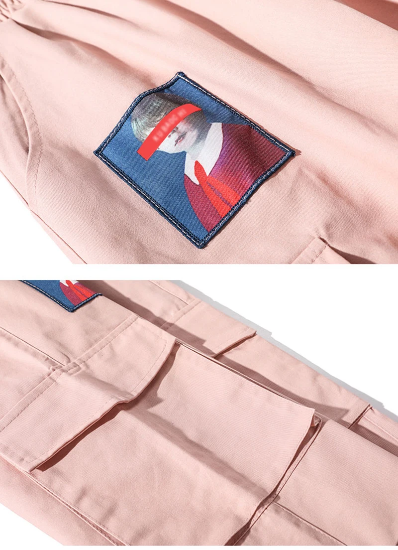 O1CN01EbTt3r20nxLtl68WN_!!2988656895