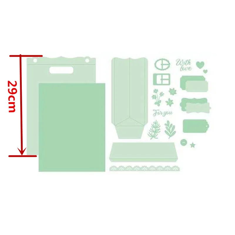 PNSNRFSRVKT_8.1571440663_副本