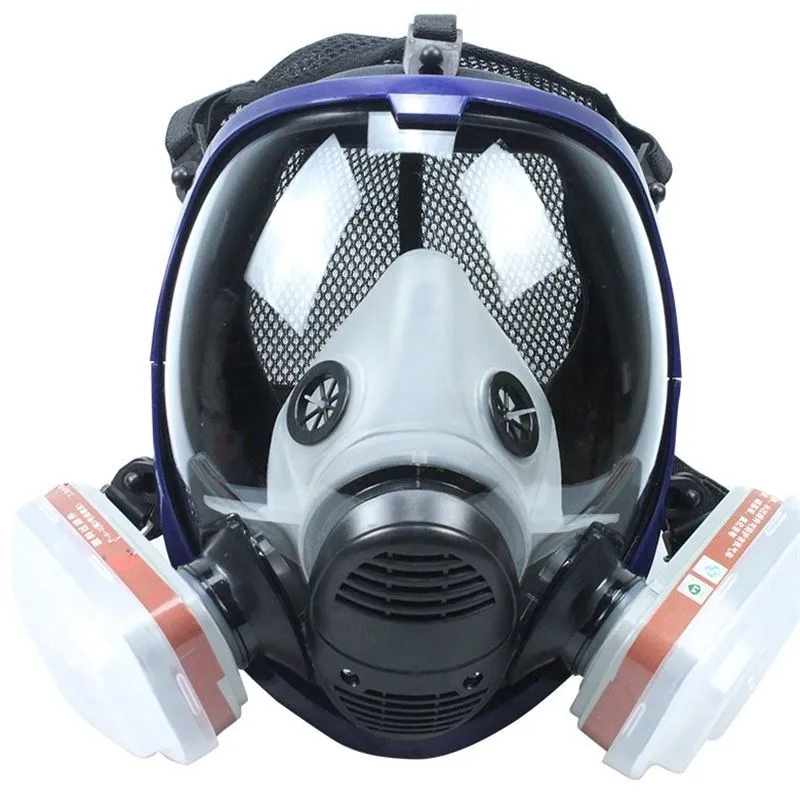 TB2fBAcpN1YBuNjy1zcXXbNcXXa_!!3855587783