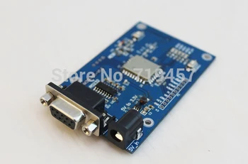 

FREE SHIPPING Low power serial WIFI module HLK-M30 MT7681