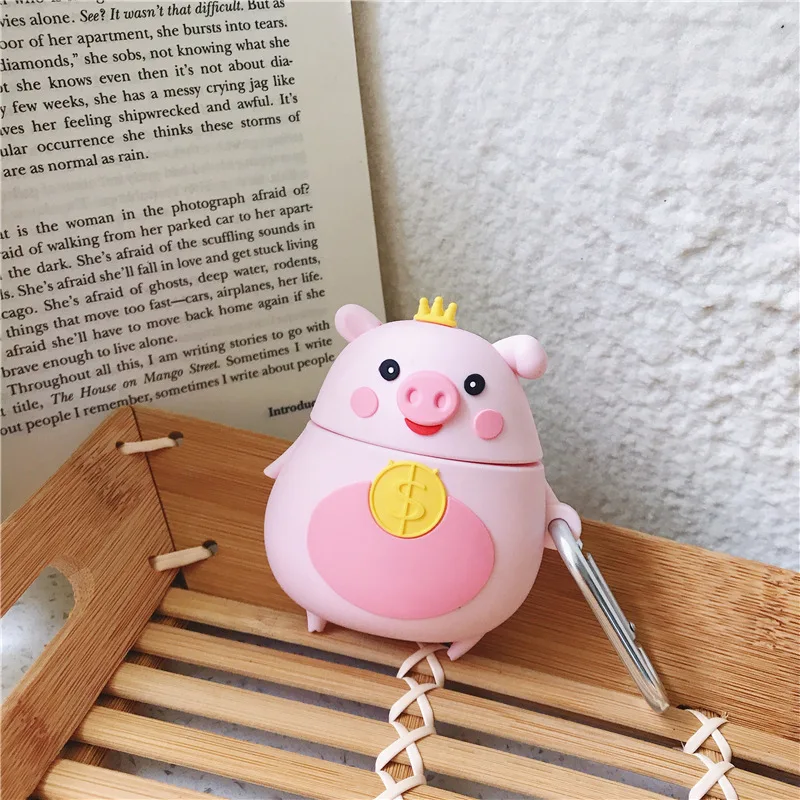 12264400150_1411268386