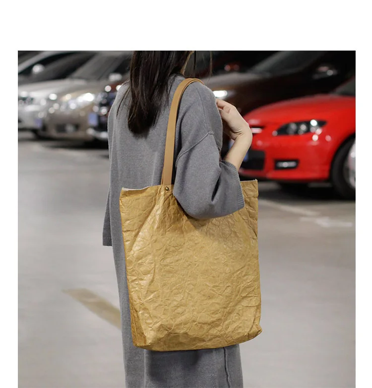 Super seabob, новая модель, Корейская винтажная сумка, одноцветная, Большая вместительная посылка, повседневный светильник, холщовая женская сумка-тоут DA114