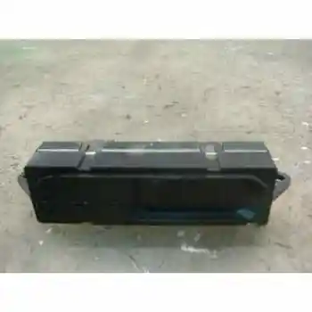 

COMMAND MULTIFUNCTION MITSUBISHI L 200 (K6/7) 2500 TD GLX (4-ptas.) MULTI. AO107 [9544283]