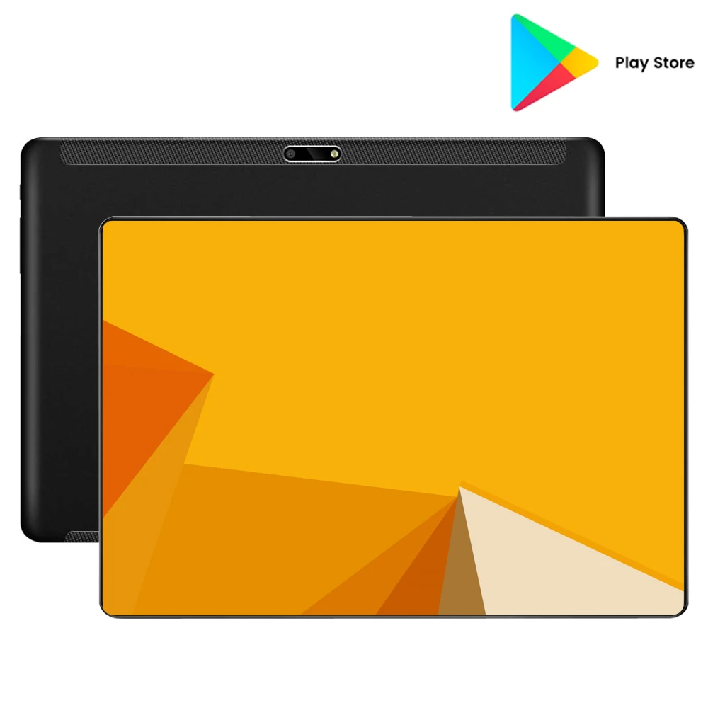 Global 10 inch tablet 1.5GB RAM 32GB Storage Phablet Quad Core Unlocked 3G Cell Phone Tablets Dual SIM Card Slots WIFI GPS Pad | Компьютеры