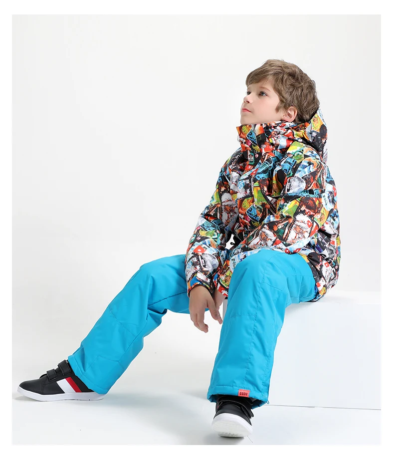 O1CN010Hm5zd1RDJC1l34IS_!!2096572077