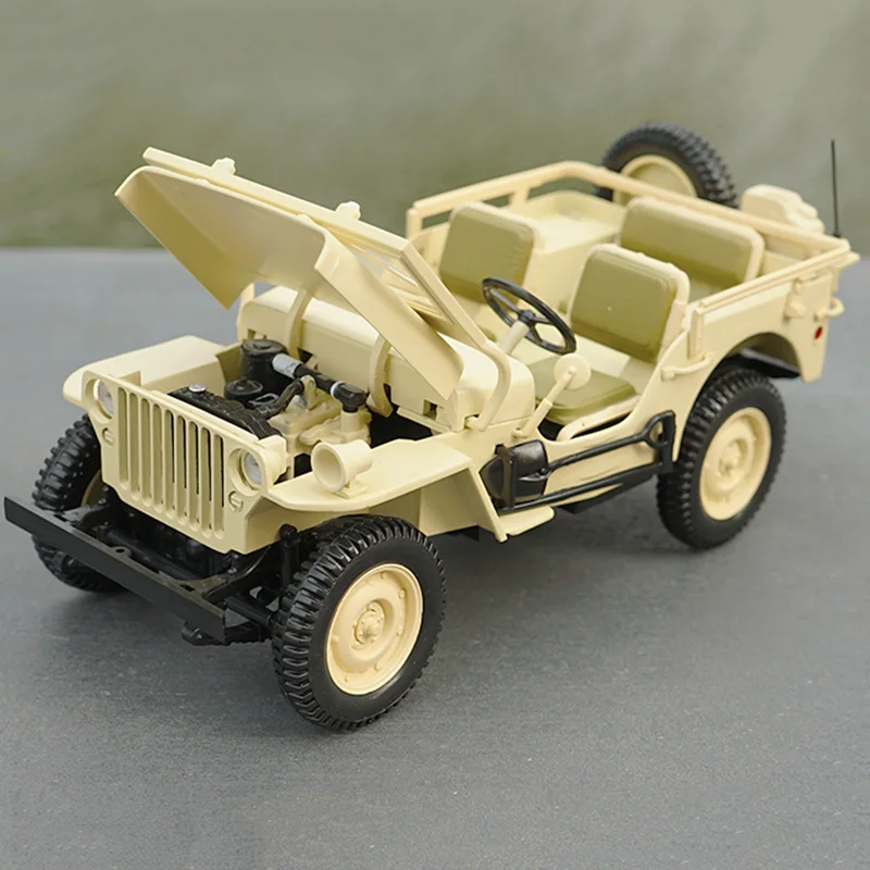 1:18 весы JEE 1924 Willis модель автомобиля литой металл классический автомобиль коллекция игрушек Детский сувенир подарок дисплей шоу