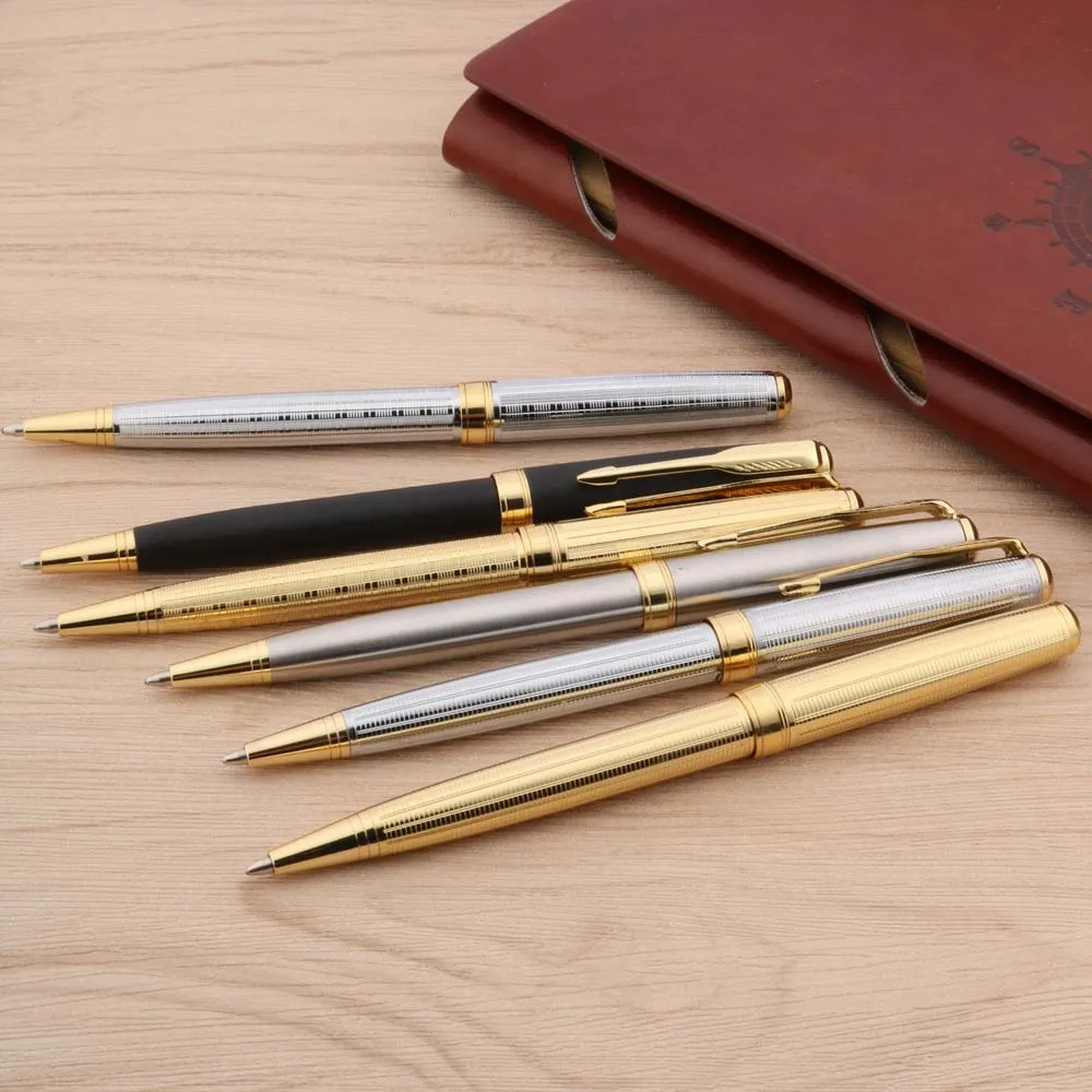 IMG_9587_调整大小